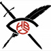 broker